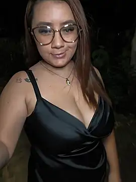 Snapshot of maleja_smmith chatting on March 27, 5:13 am maleja smmith online show from March 27, 5:13 am