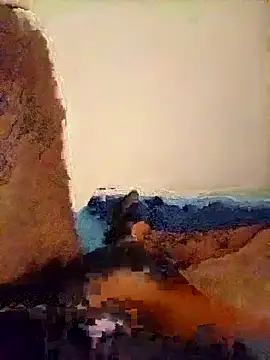 Snapshot of turistahot chatting on March 7, 4:20 am turistahot online show from March 7, 4:20 am