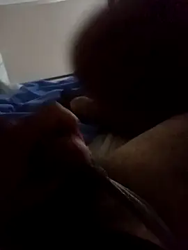 Snapshot of turistahot chatting on March 8, 2:04 am turistahot online show from March 8, 2:04 am