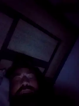 Snapshot of turistahot chatting on March 23, 2:15 am turistahot online show from March 23, 2:15 am