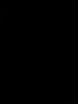 Snapshot of turistahot chatting on March 24, 5:23 am turistahot online show from March 24, 5:23 am