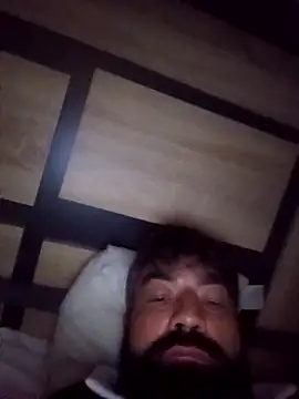 Snapshot of turistahot chatting on April 1, 12:55 am turistahot online show from April 1, 12:55 am