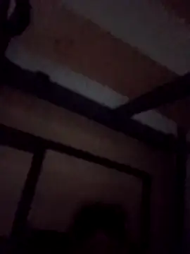 Snapshot of turistahot chatting on April 3, 4:43 am turistahot online show from April 3, 4:43 am