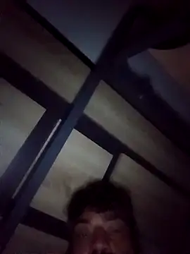 Snapshot of turistahot chatting on April 4, 4:00 am turistahot online show from April 4, 4:00 am