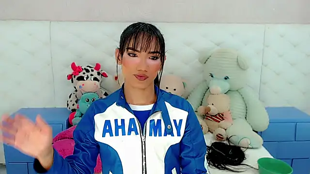 Snapshot of catriona_queen16 chatting on March 14, 2:17 am catriona queen16 online show from March 14, 2:17 am