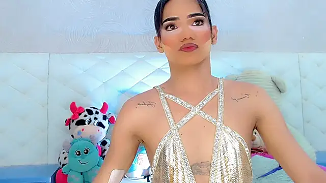 Snapshot of catriona_queen16 chatting on March 29, 1:00 pm catriona queen16 online show from March 29, 1:00 pm