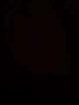 edibbv online show from April 29, 1:43 am