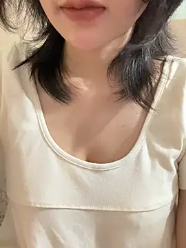 Snapshot of Angela-sexxy chatting on June 14, 8:38 am Angela-sexxy online show from June 14, 8:38 am
