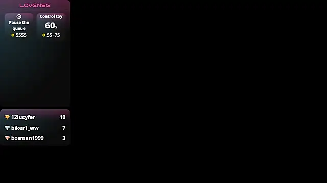 NataliaBlonde online show from March 24, 11:10 pm