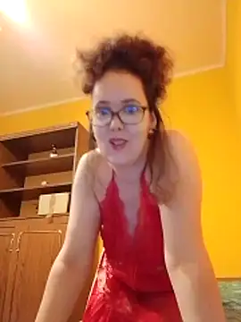 RealPervertCouple online show from March 7, 3:09 pm