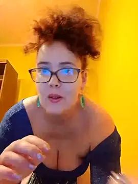 RealPervertCouple online show from March 10, 3:06 pm