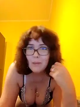 RealPervertCouple online show from March 22, 7:06 pm