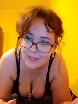 Snapshot of RealPervertCouple chatting on June 1, 8:54 pm RealPervertCouple online show from June 1, 8:54 pm