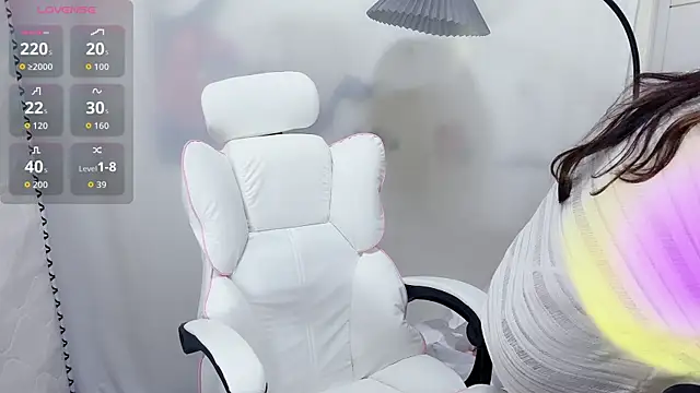 Snapshot of rainbow-166 chatting on March 30, 12:28 pm rainbow-166 online show from March 30, 12:28 pm