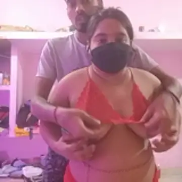 Snapshot of HOT-COUPLE19 chatting on March 17, 2:31 pm HOT-COUPLE19 online show from March 17, 2:31 pm