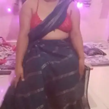 Snapshot of HOT-COUPLE19 chatting on April 1, 4:48 pm HOT-COUPLE19 online show from April 1, 4:48 pm