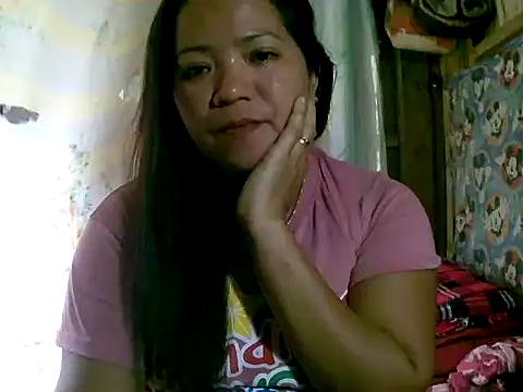 Sexy asian123345 online show from March 14, 1:34 am