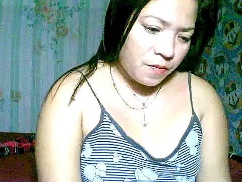 Snapshot of Sexy_asian123345 chatting on April 5, 2:47 pm Sexy asian123345 online show from April 5, 2:47 pm
