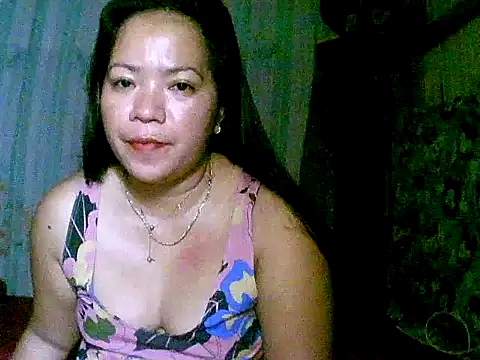 Snapshot of Sexy_asian123345 chatting on April 11, 8:57 pm Sexy asian123345 online show from April 11, 8:57 pm