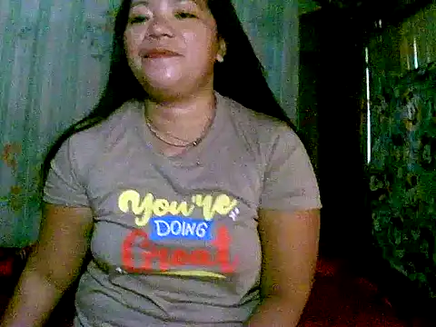 Snapshot of Sexy_asian123345 chatting on April 12, 10:48 pm Sexy asian123345 online show from April 12, 10:48 pm
