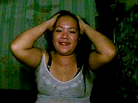 Snapshot of Sexy_asian123345 chatting on April 22, 1:23 pm Sexy asian123345 online show from April 22, 1:23 pm