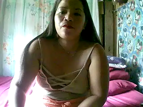 Snapshot of Sexy_asian123345 chatting on April 23, 4:57 am Sexy asian123345 online show from April 23, 4:57 am