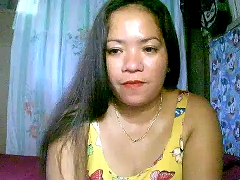 Snapshot of Sexy_asian123345 chatting on April 28, 6:07 am Sexy asian123345 online show from April 28, 6:07 am