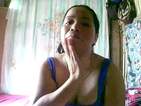 Snapshot of Sexy_asian123345 chatting on April 30, 1:34 am Sexy asian123345 online show from April 30, 1:34 am