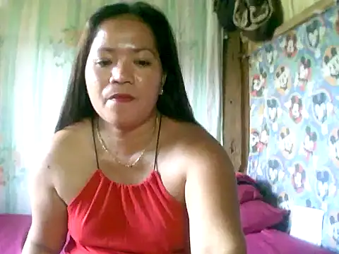 Snapshot of Sexy_asian123345 chatting on May 9, 6:07 am Sexy asian123345 online show from May 9, 6:07 am