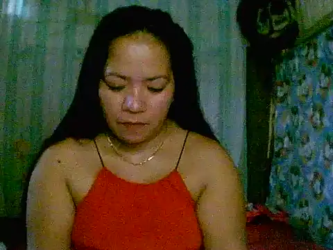 Snapshot of Sexy_asian123345 chatting on May 10, 12:16 am Sexy asian123345 online show from May 10, 12:16 am