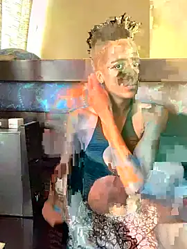 Snapshot of Kinky-Nicky04 chatting on March 25, 6:19 am Kinky-Nicky04 online show from March 25, 6:19 am