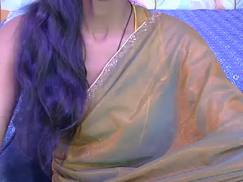 Snapshot of yours-isha chatting on March 7, 6:54 am yours-isha online show from March 7, 6:54 am