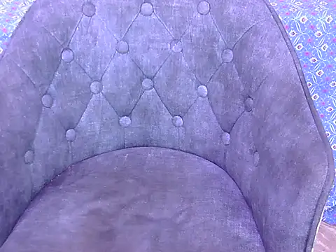 Snapshot of yours-isha chatting on March 27, 8:26 am yours-isha online show from March 27, 8:26 am