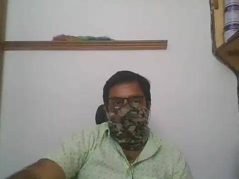 gregariouscarpet online show from March 11, 7:03 am