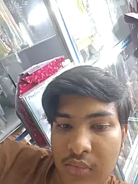 sexydickmonster online show from April 21, 2:12 pm