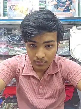 sexydickmonster online show from April 24, 6:38 am