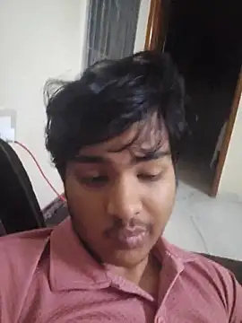 sexydickmonster online show from April 24, 7:05 pm