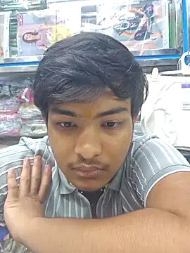 sexydickmonster online show from April 25, 7:11 am