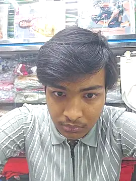 sexydickmonster online show from April 25, 1:41 pm