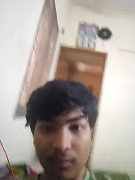 sexydickmonster online show from April 26, 7:50 am