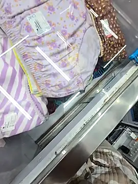 sexydickmonster online show from April 28, 2:55 pm