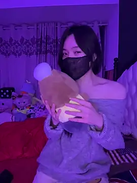 hot soft22 online show from March 22, 4:32 pm