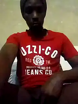 zoooofa online show from April 22, 7:59 pm