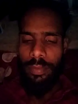 detasuta online show from March 3, 5:08 pm