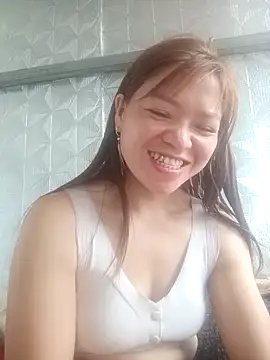 dualeo11 online show from March 4, 7:14 am