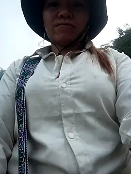 dualeo11 online show from March 27, 1:44 am