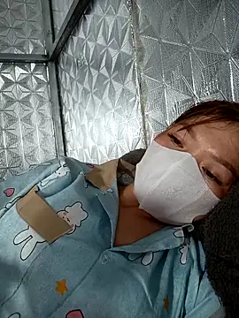 dualeo11 online show from March 27, 2:28 pm