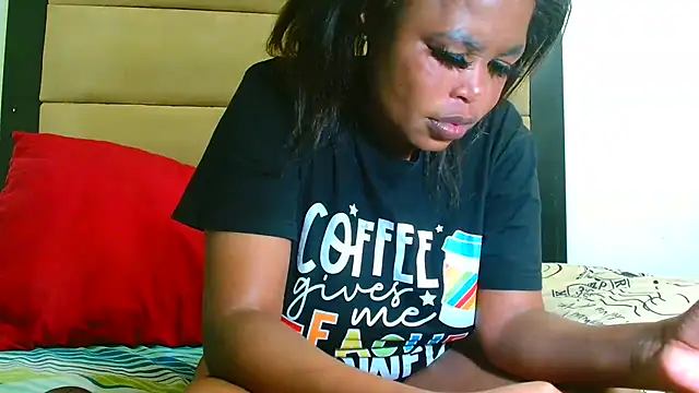 Snapshot of SpicyKittyxxx chatting on April 20, 9:05 pm SpicyKittyxxx online show from April 20, 9:05 pm