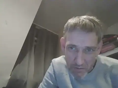 Snapshot of DOUBLETROUBLE7773 chatting on March 25, 12:16 am DOUBLETROUBLE7773 online show from March 25, 12:16 am