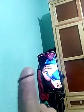 Elcaliente24 online show from June 30, 10:49 am